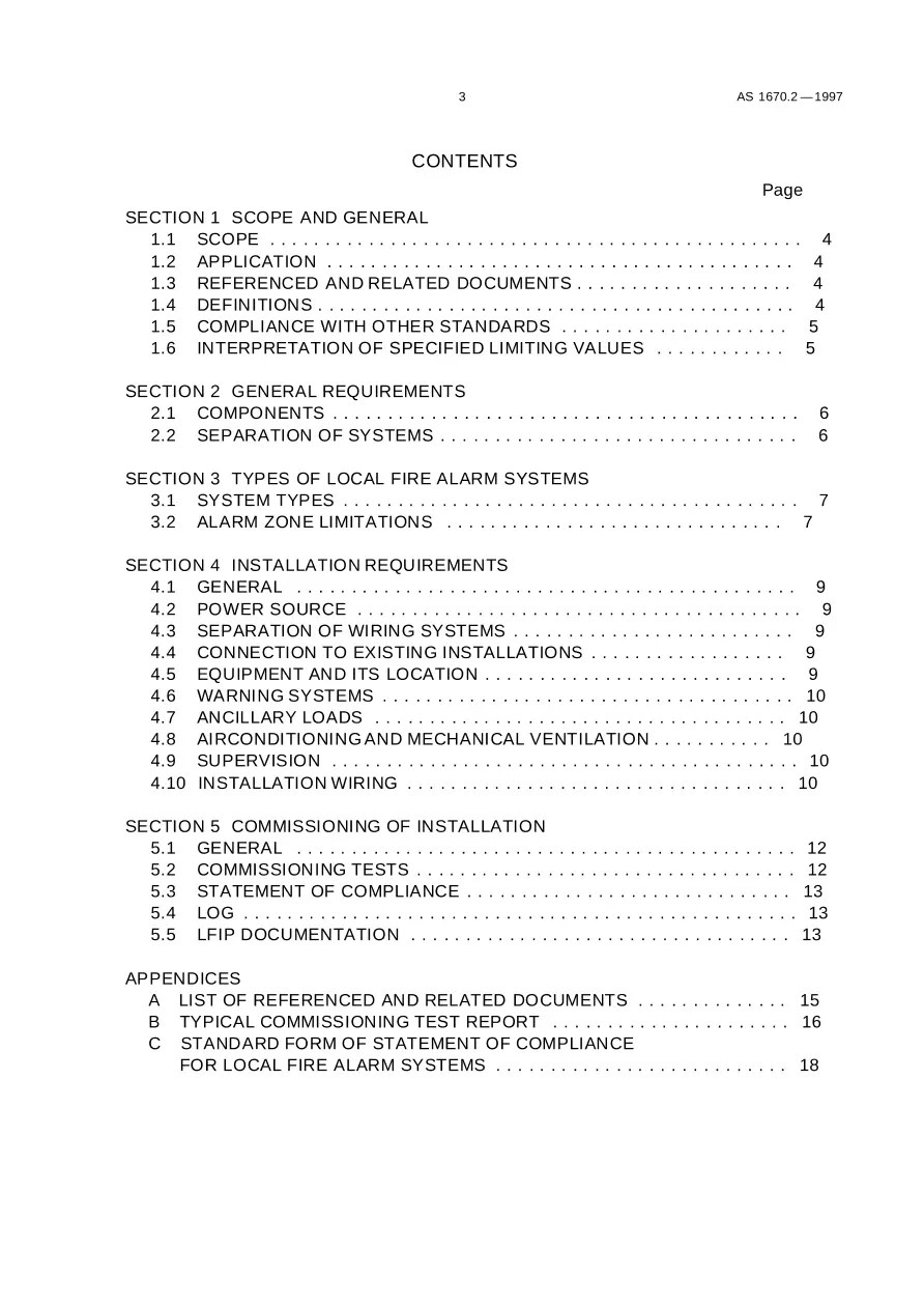 AS 1670.2-1997 AS 1670.2-1997 pdf