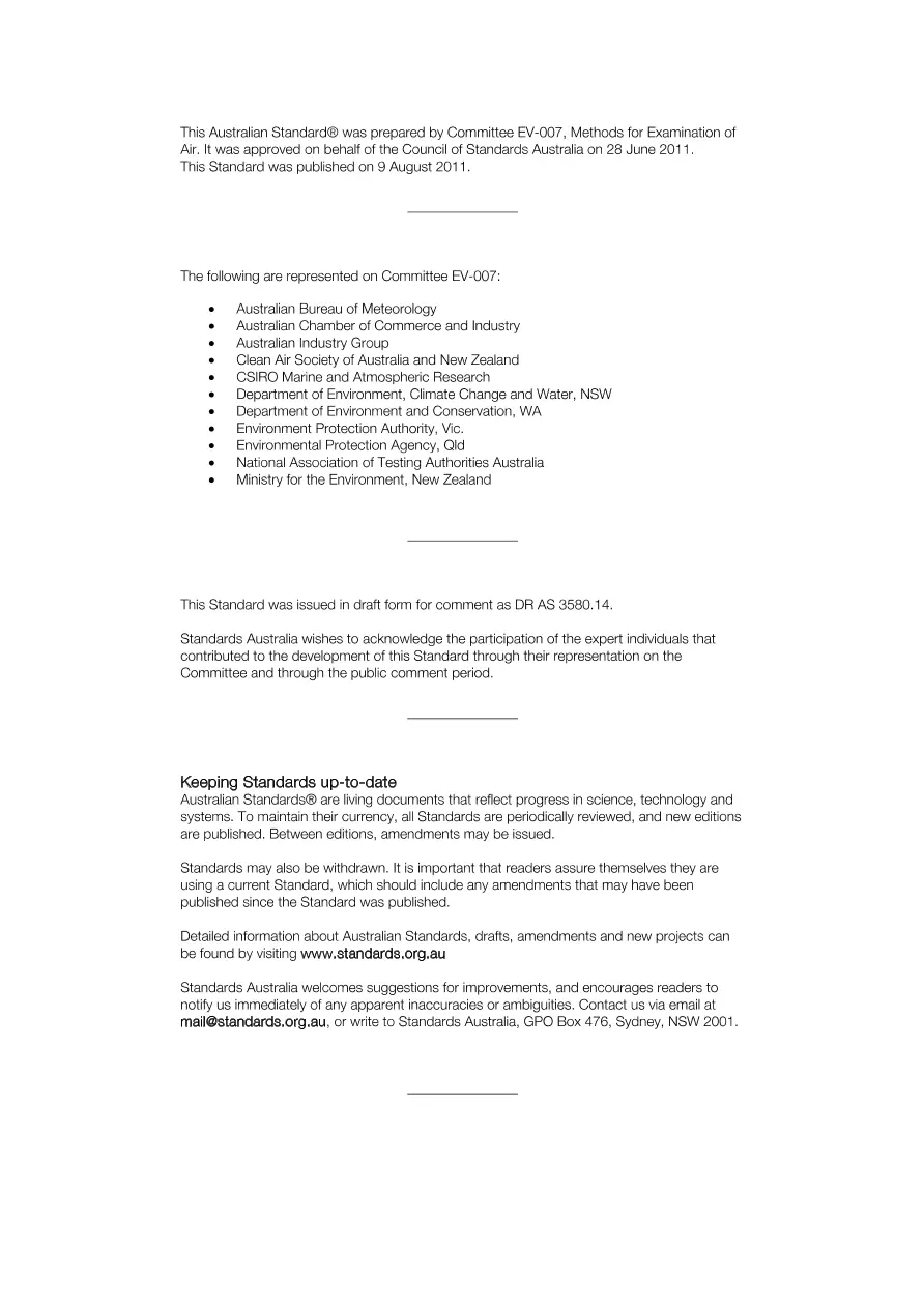 AS 3580.14-2011 pdf