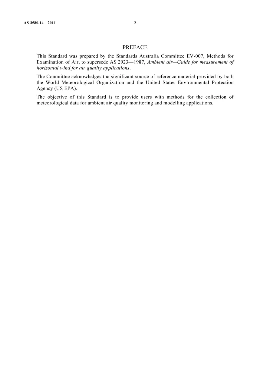 AS 3580.14-2011 pdf