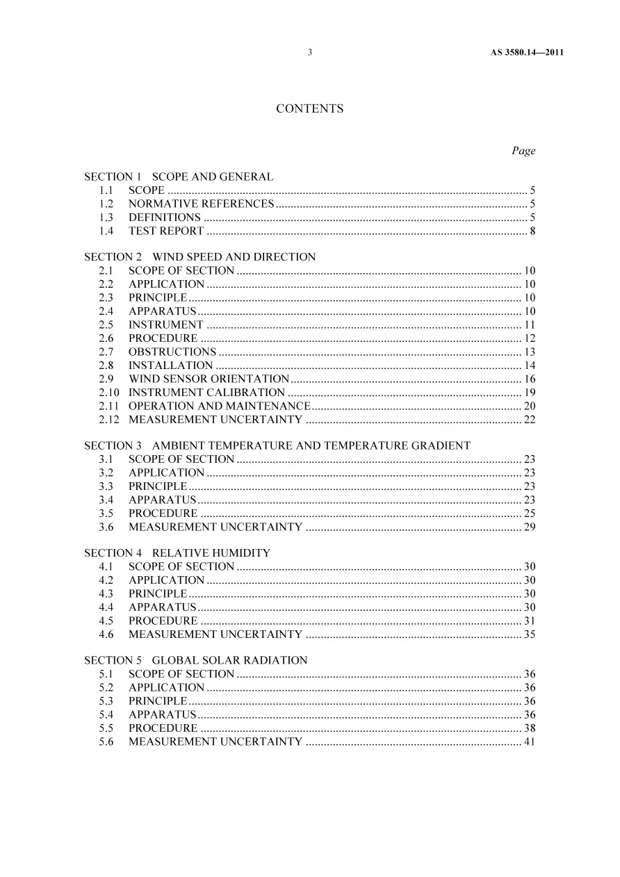 AS 3580.14-2011 pdf