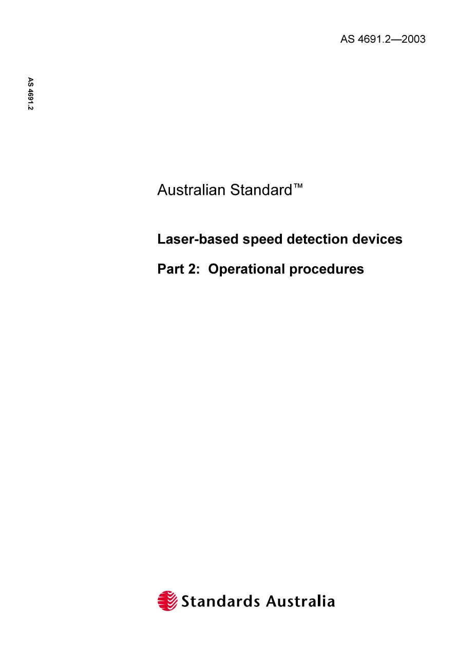 AS 4691.2-2003 AS 4691.2-2003 pdf