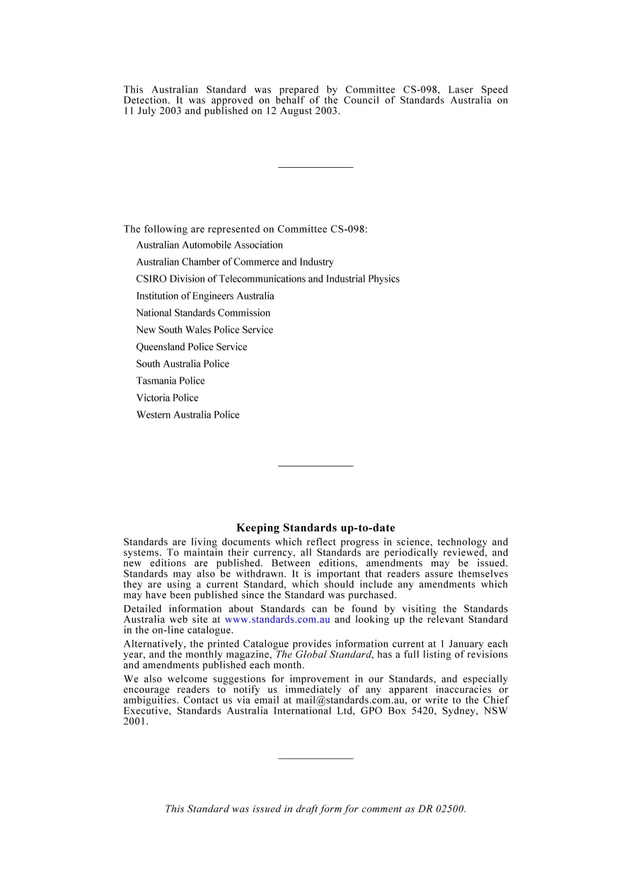 AS 4691.2-2003 AS 4691.2-2003 pdf