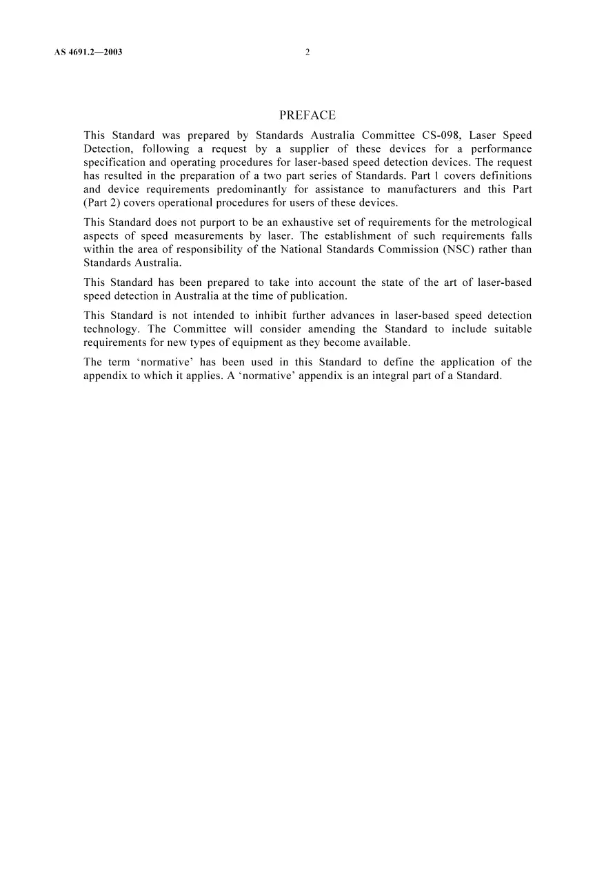 AS 4691.2-2003 AS 4691.2-2003 pdf
