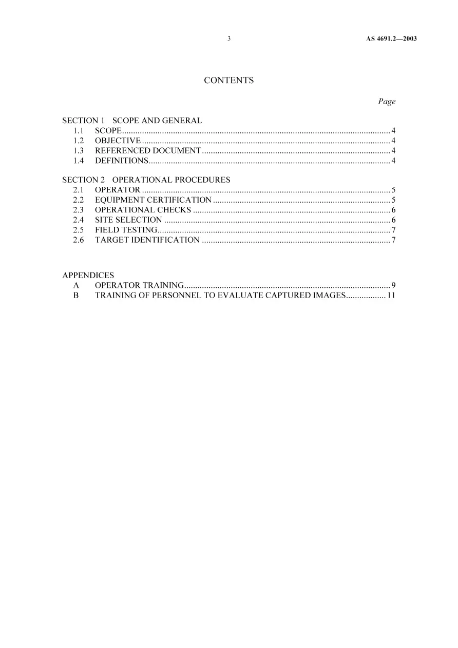AS 4691.2-2003 AS 4691.2-2003 pdf