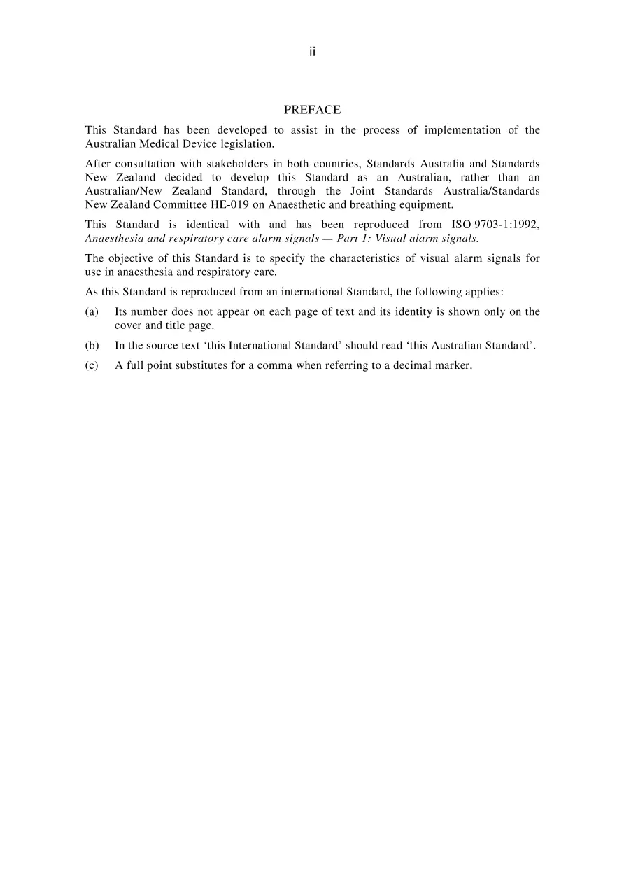 AS ISO 9703.1-2002 AS ISO 9703.1-2002 pdf