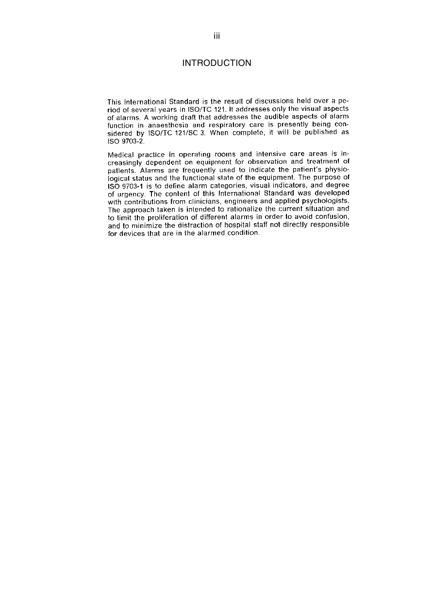 AS ISO 9703.1-2002 AS ISO 9703.1-2002 pdf