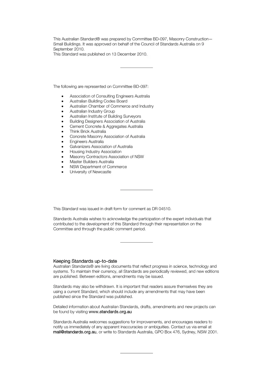 AS 4773.2-2010 AS 4773.2-2010 pdf