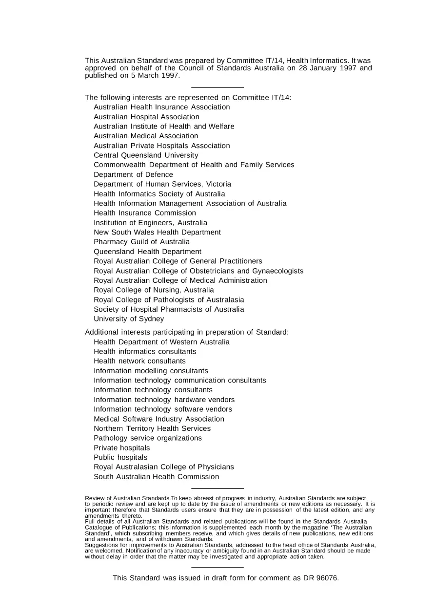 AS 4700.1-1997 AS 4700.1-1997 pdf