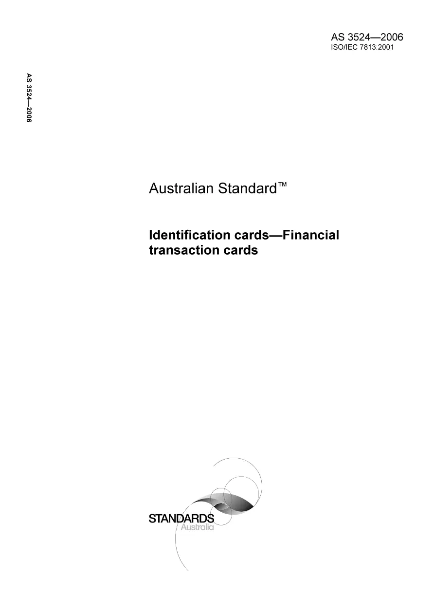 AS 3524-2006 AS 3524-2006 pdf