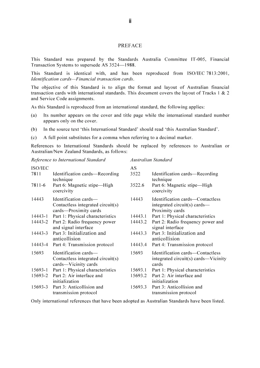 AS 3524-2006 AS 3524-2006 pdf
