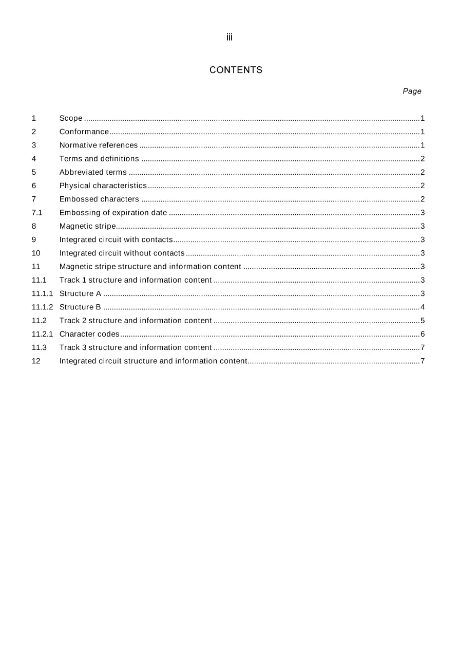AS 3524-2006 AS 3524-2006 pdf