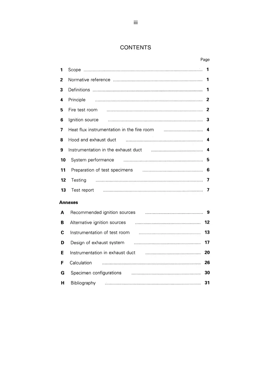 AS ISO 9705-2003 AS ISO 9705-2003 pdf