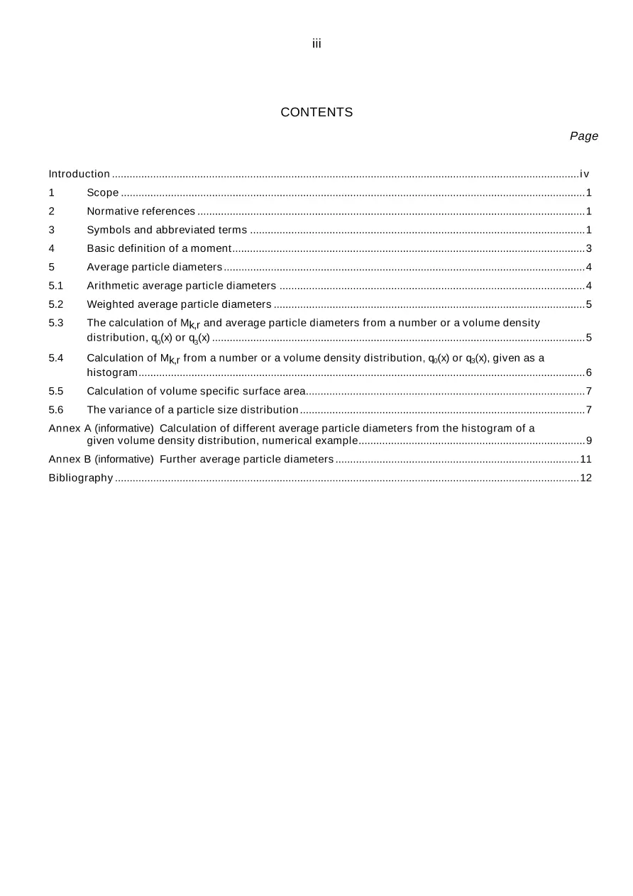 AS 4932.2-2002 AS 4932.2-2002 pdf