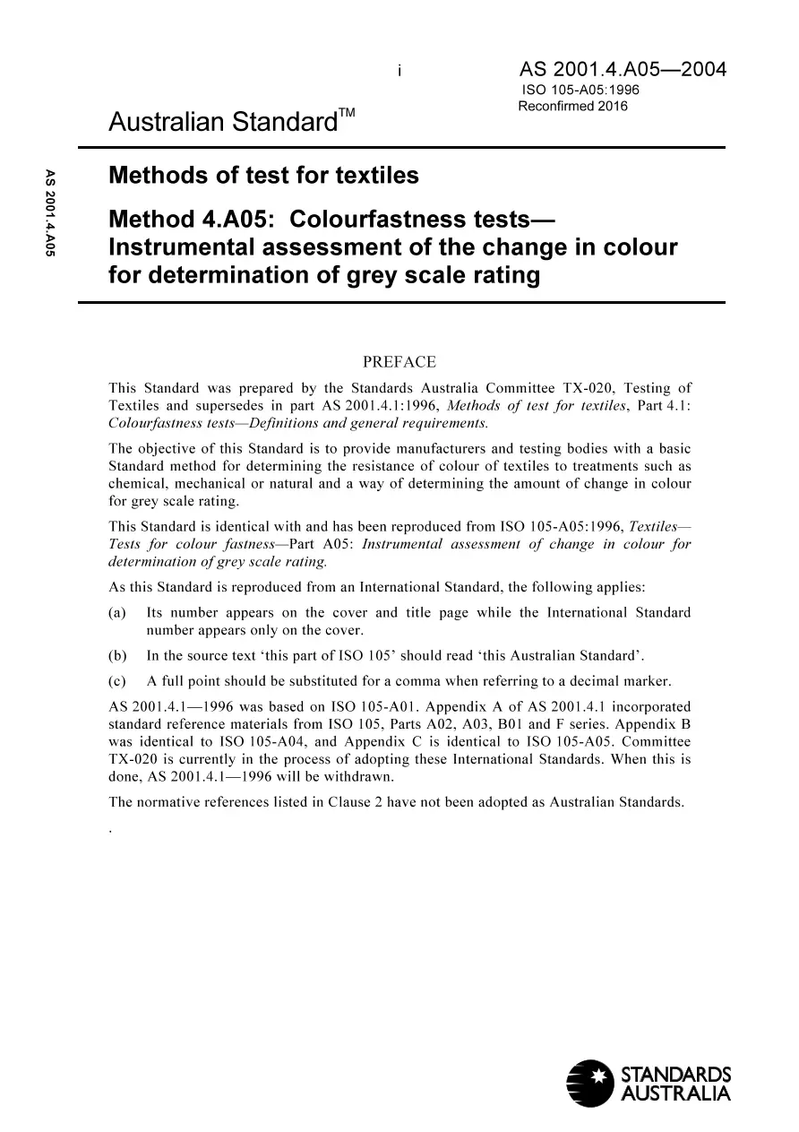 AS 2001.4.A05-2004 pdf