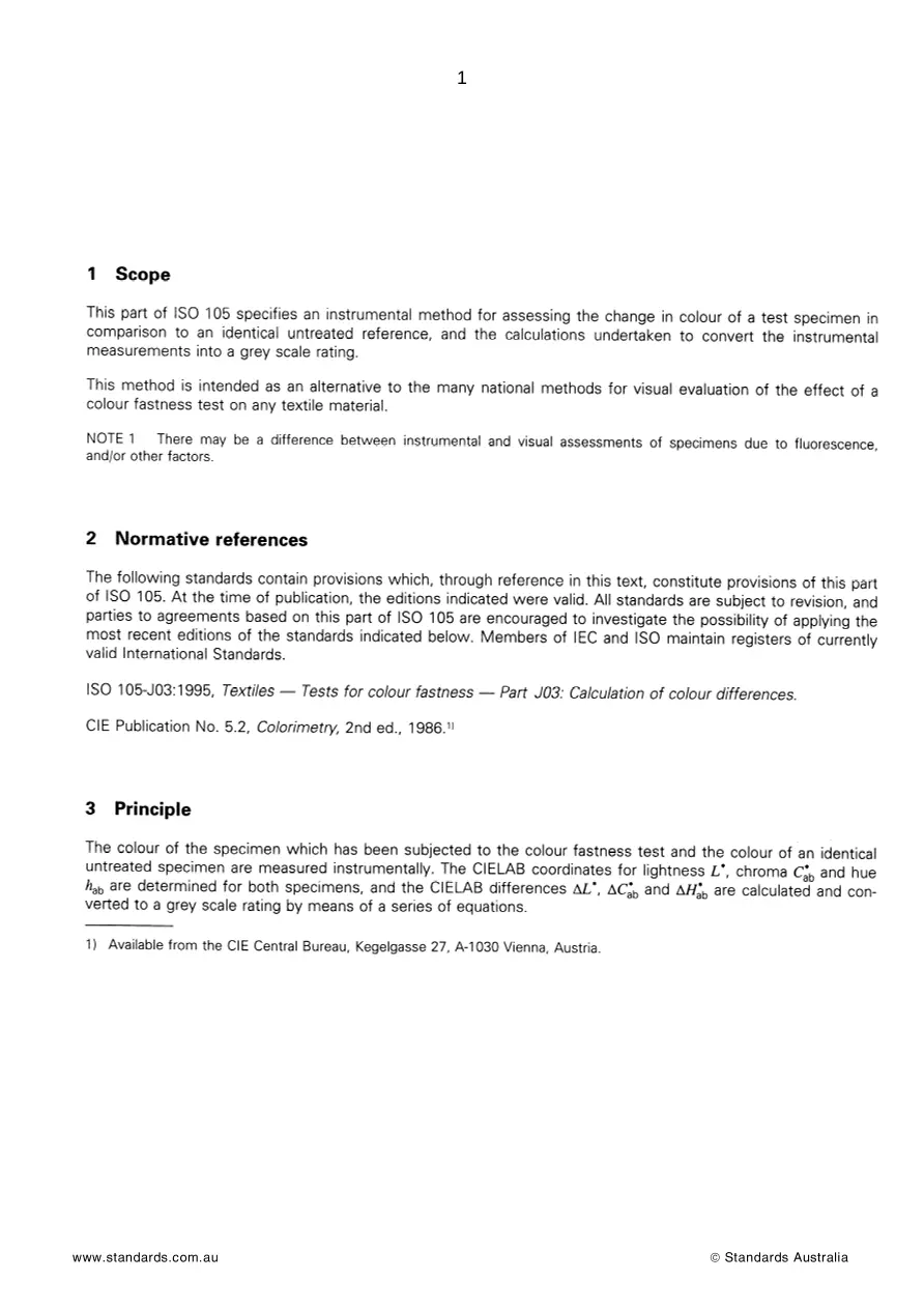 AS 2001.4.A05-2004 pdf