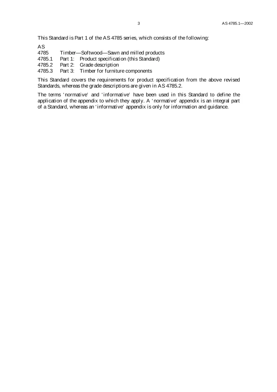 AS 4785.1-2002 AS 4785.1-2002 pdf