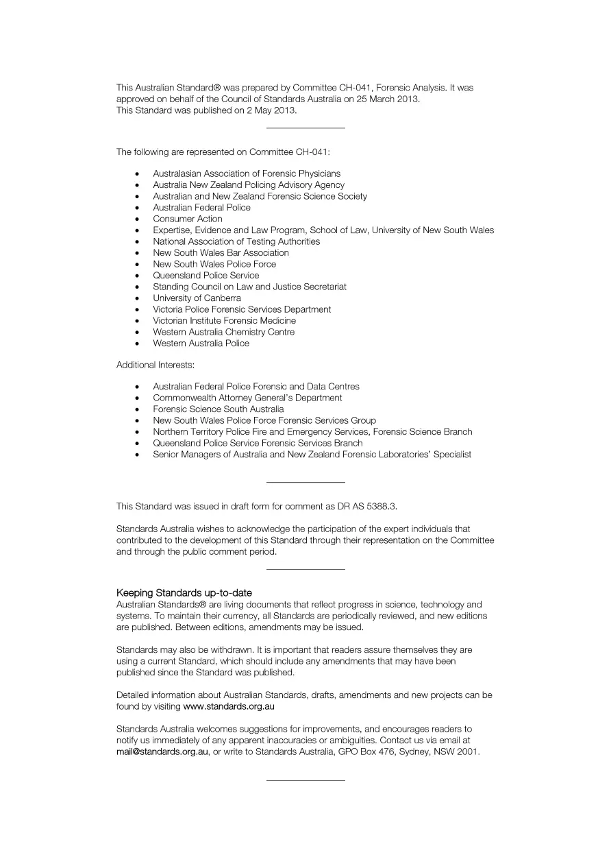 AS 5388.3-2013 pdf