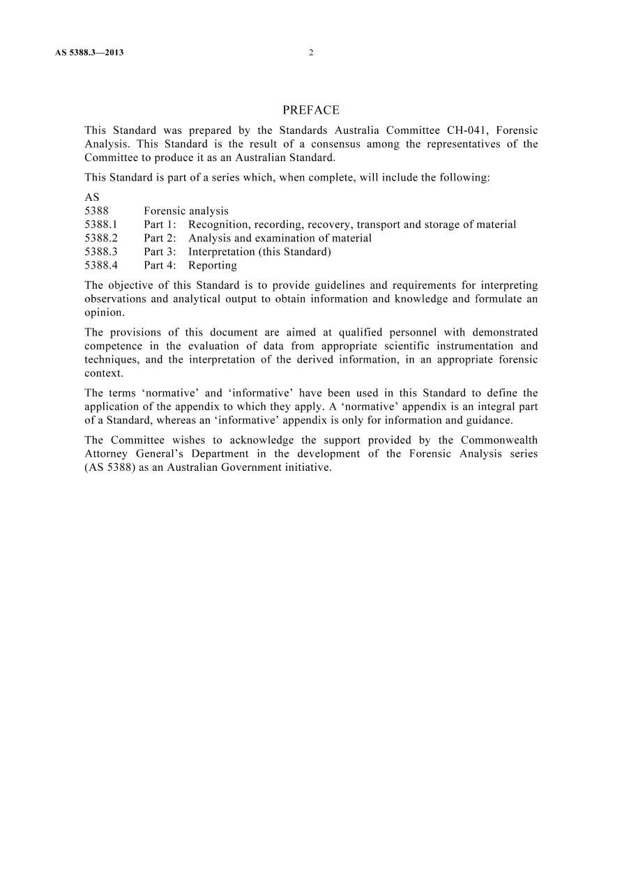 AS 5388.3-2013 pdf