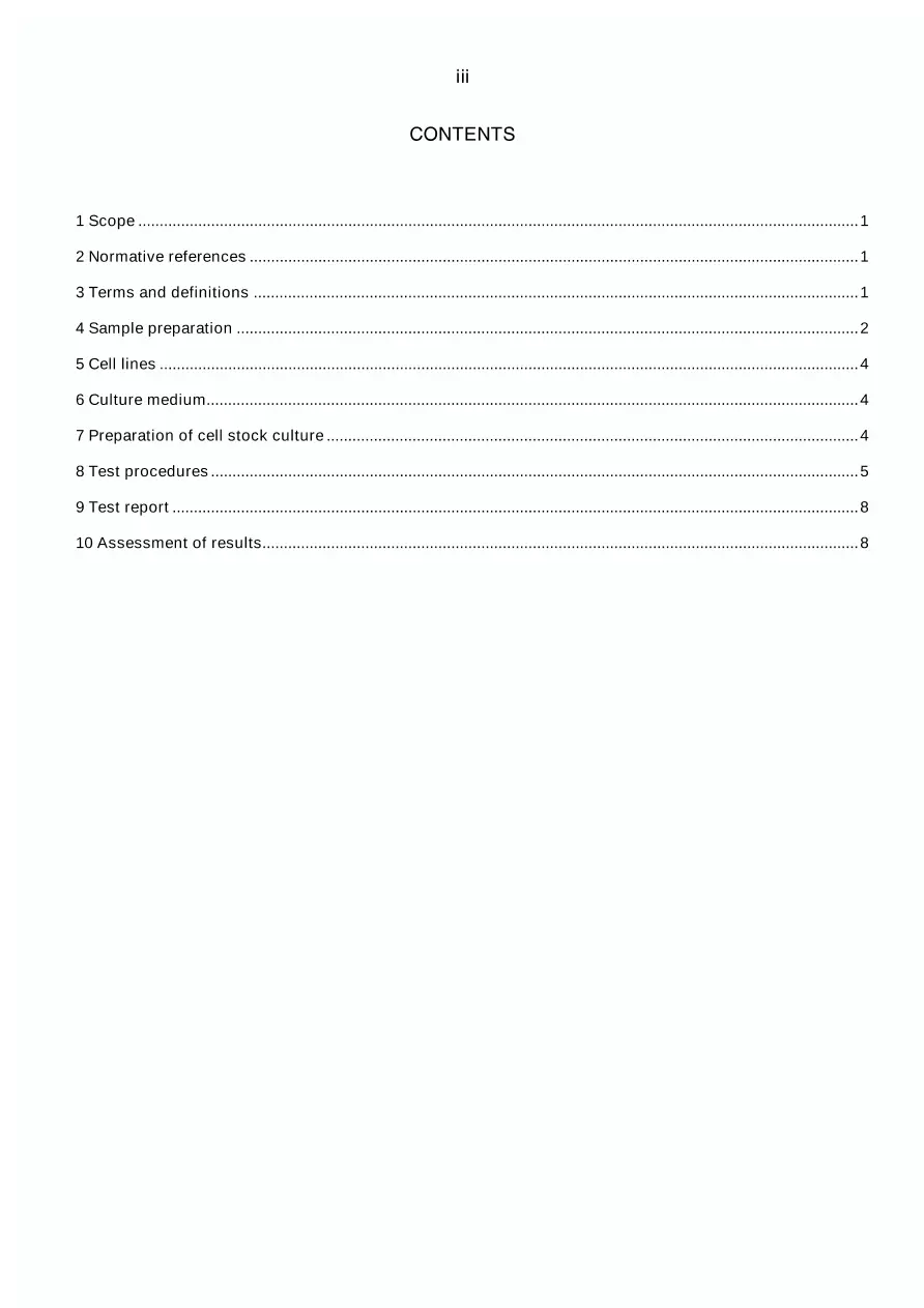 AS ISO 10993.5-2002 pdf
