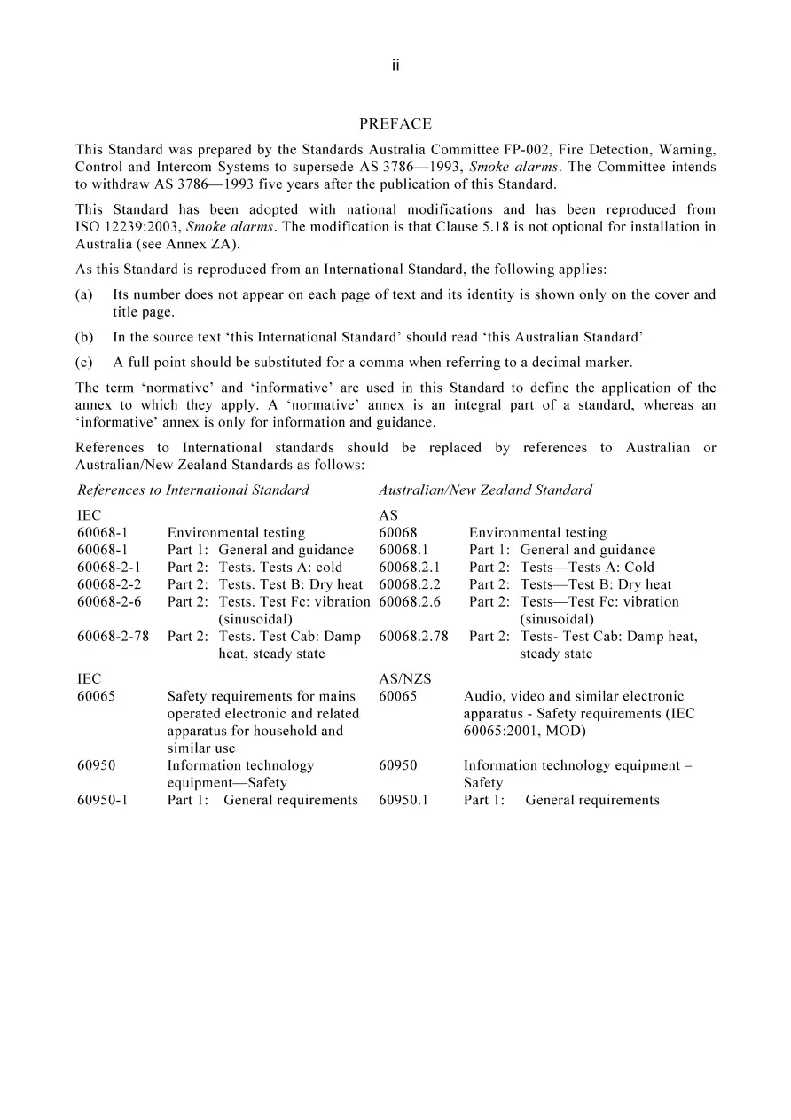 AS 12239-2004 AS 12239-2004 pdf