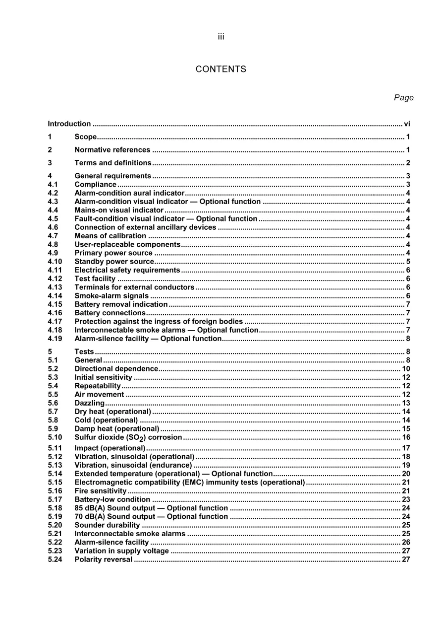 AS 12239-2004 AS 12239-2004 pdf