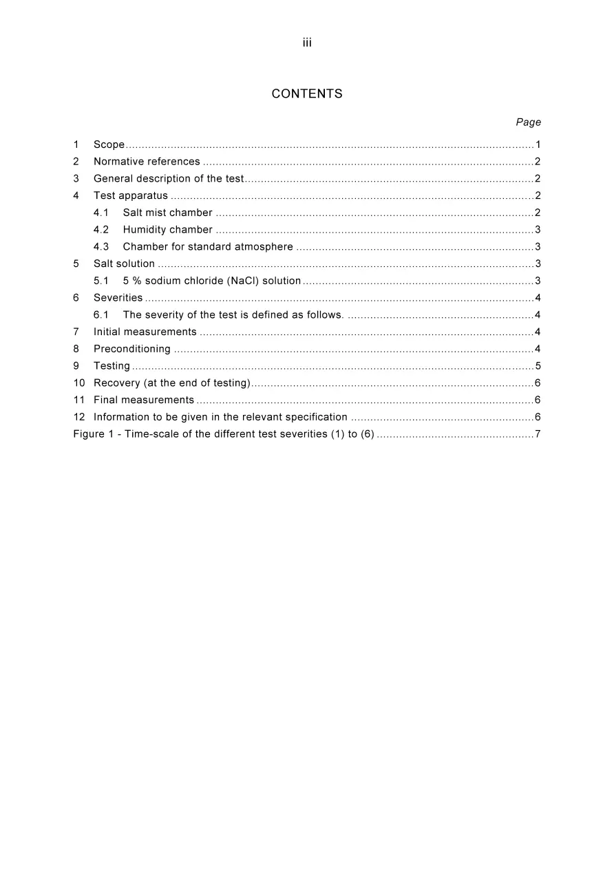 AS 60068.2.52-2003 pdf
