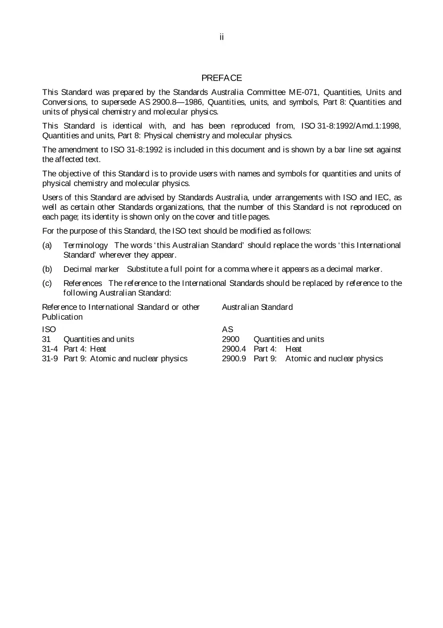 AS 2900.8-2002 pdf