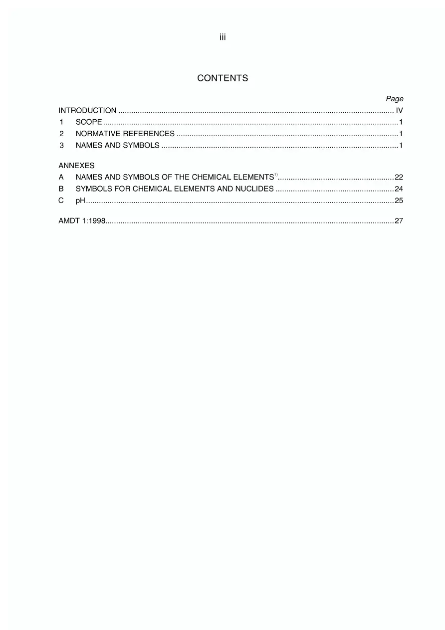 AS 2900.8-2002 pdf