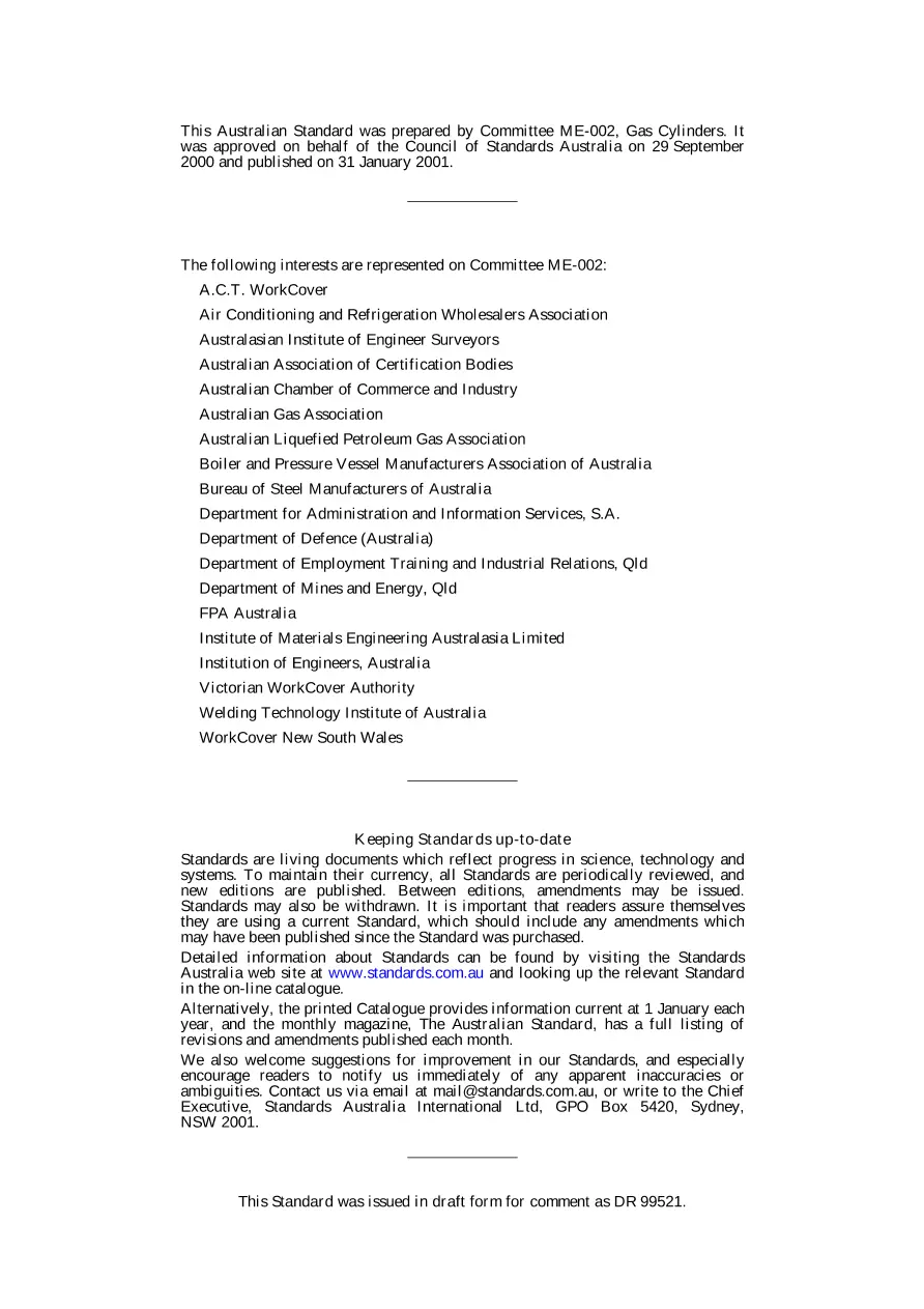 AS 4840-2001 pdf