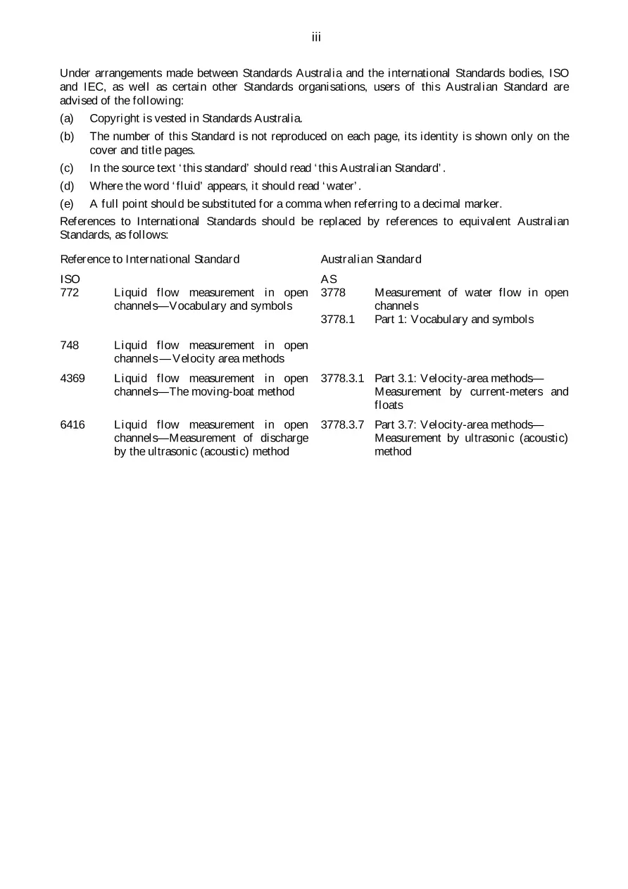 AS 3778.3.6-2001 AS 3778.3.6-2001 pdf