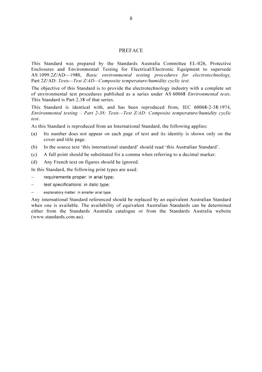 AS 60068.2.38-2003 pdf