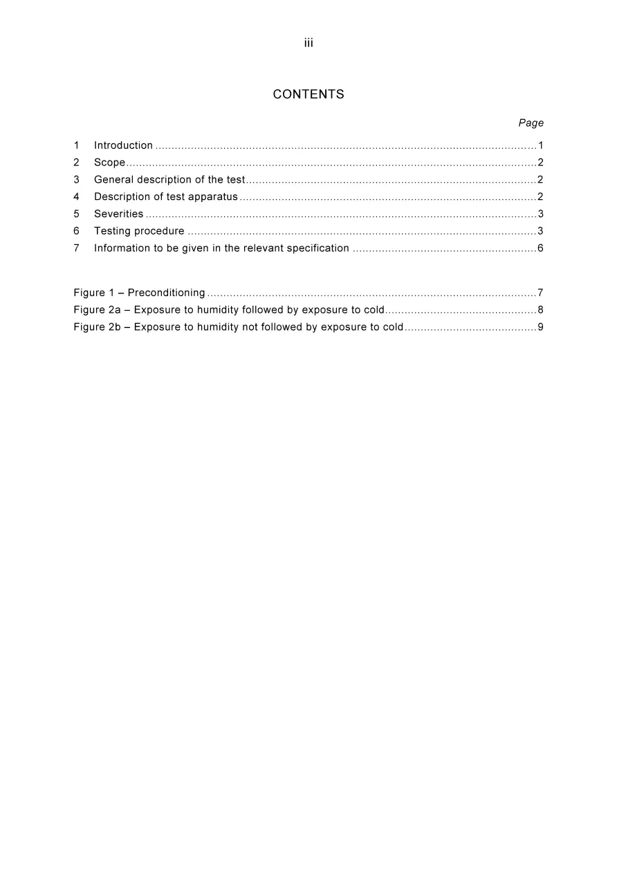 AS 60068.2.38-2003 pdf