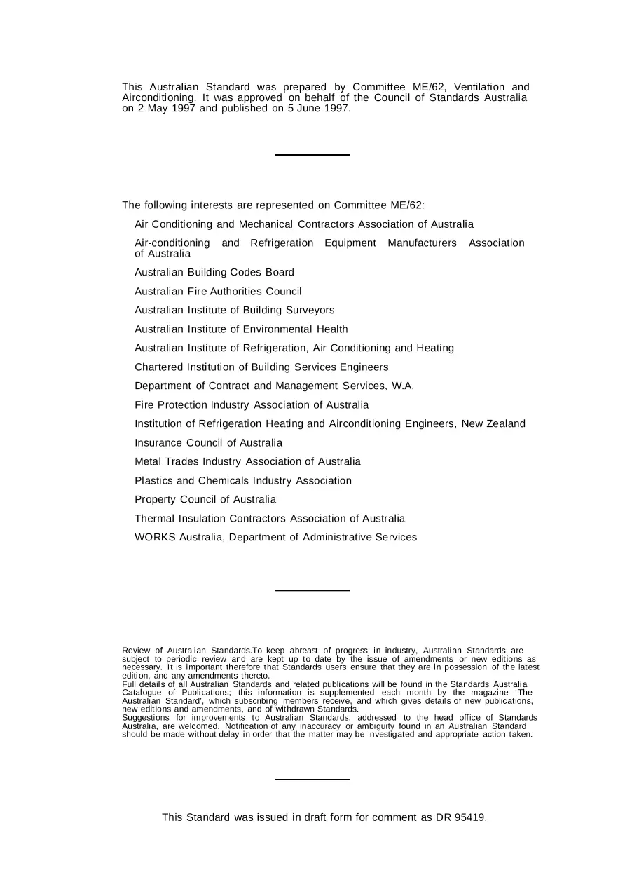 AS 1851.6-1997 pdf