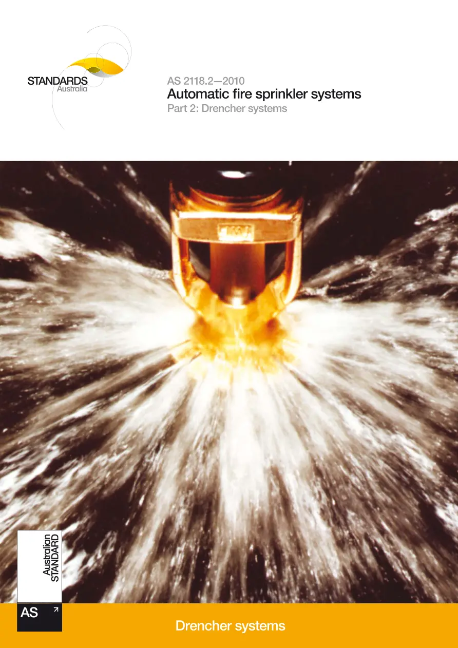 AS 2118.2-2010 AS 2118.2-2010 pdf