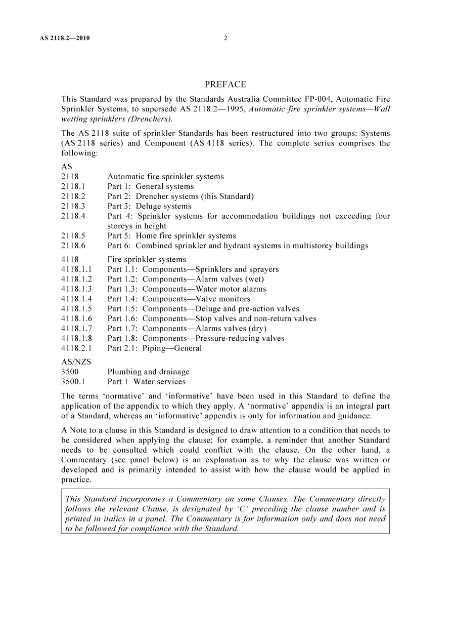 AS 2118.2-2010 AS 2118.2-2010 pdf