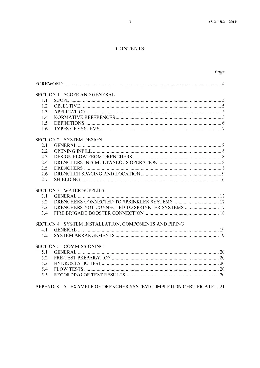 AS 2118.2-2010 AS 2118.2-2010 pdf
