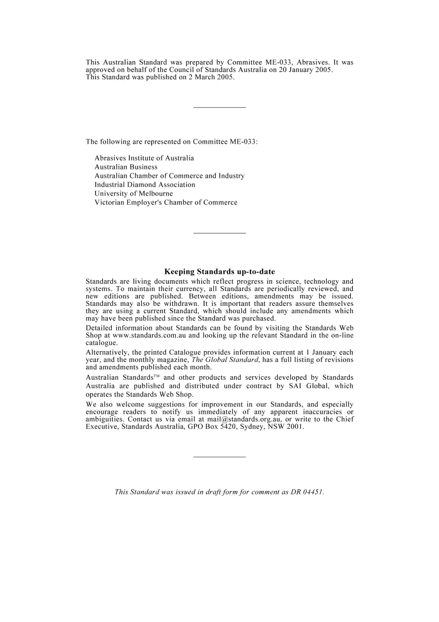 AS 4524.7-2005 AS 4524.7-2005 pdf