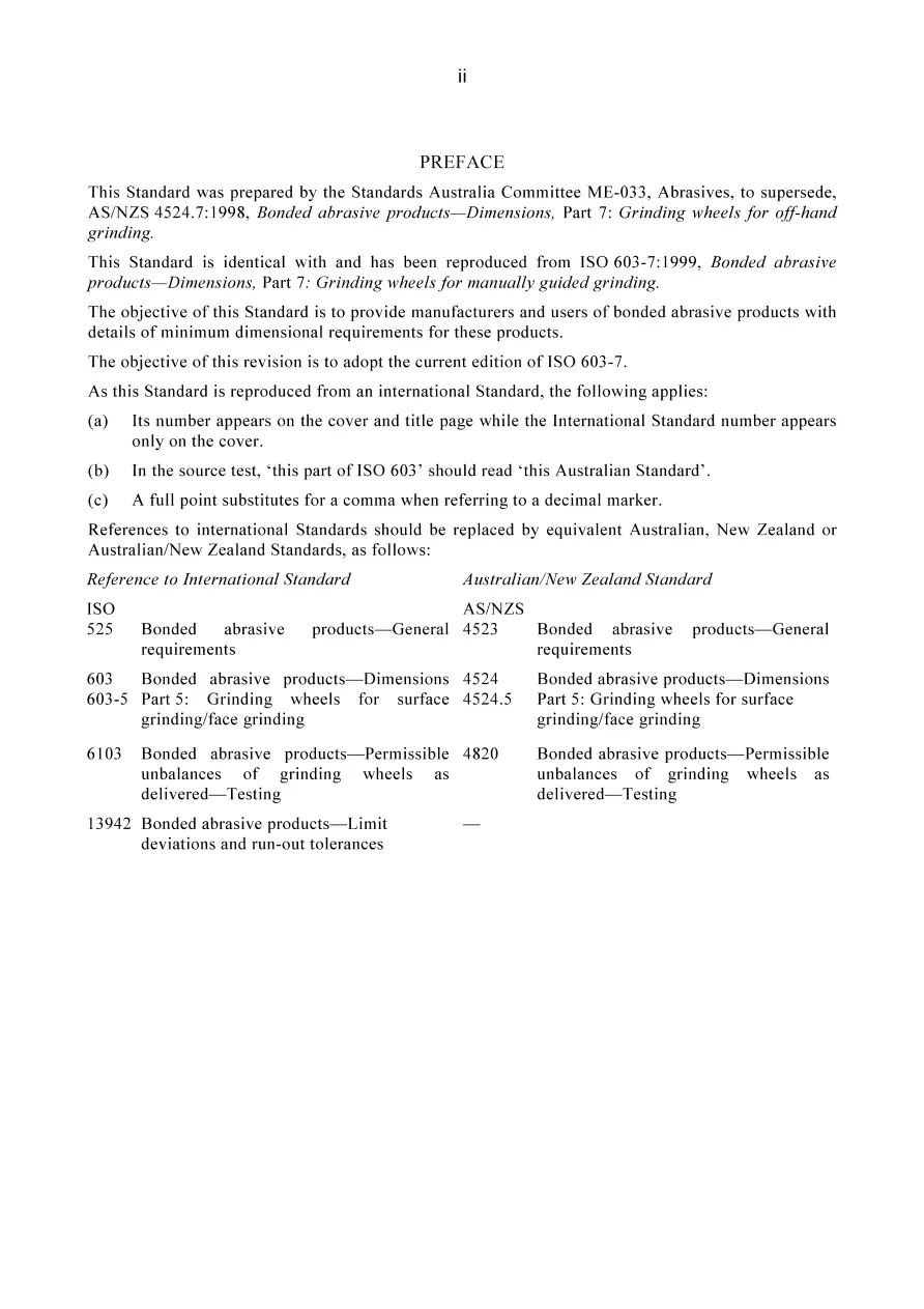 AS 4524.7-2005 AS 4524.7-2005 pdf