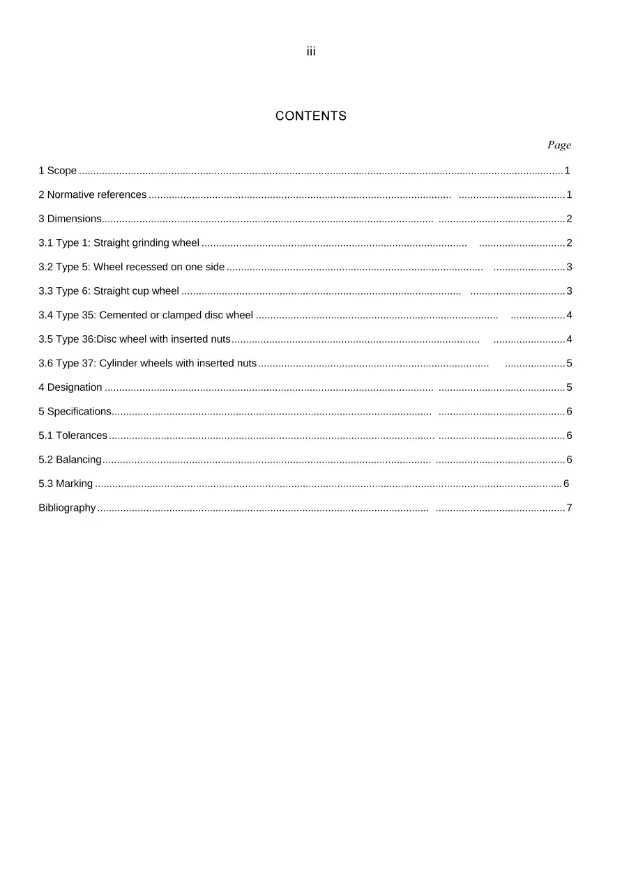 AS 4524.7-2005 AS 4524.7-2005 pdf