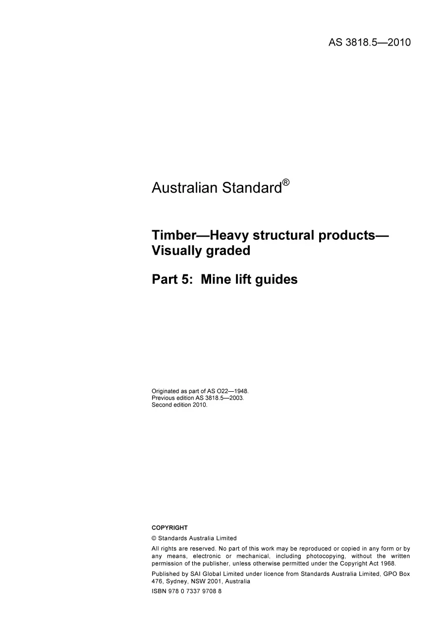 AS 3818.5-2010 AS 3818.5-2010 pdf