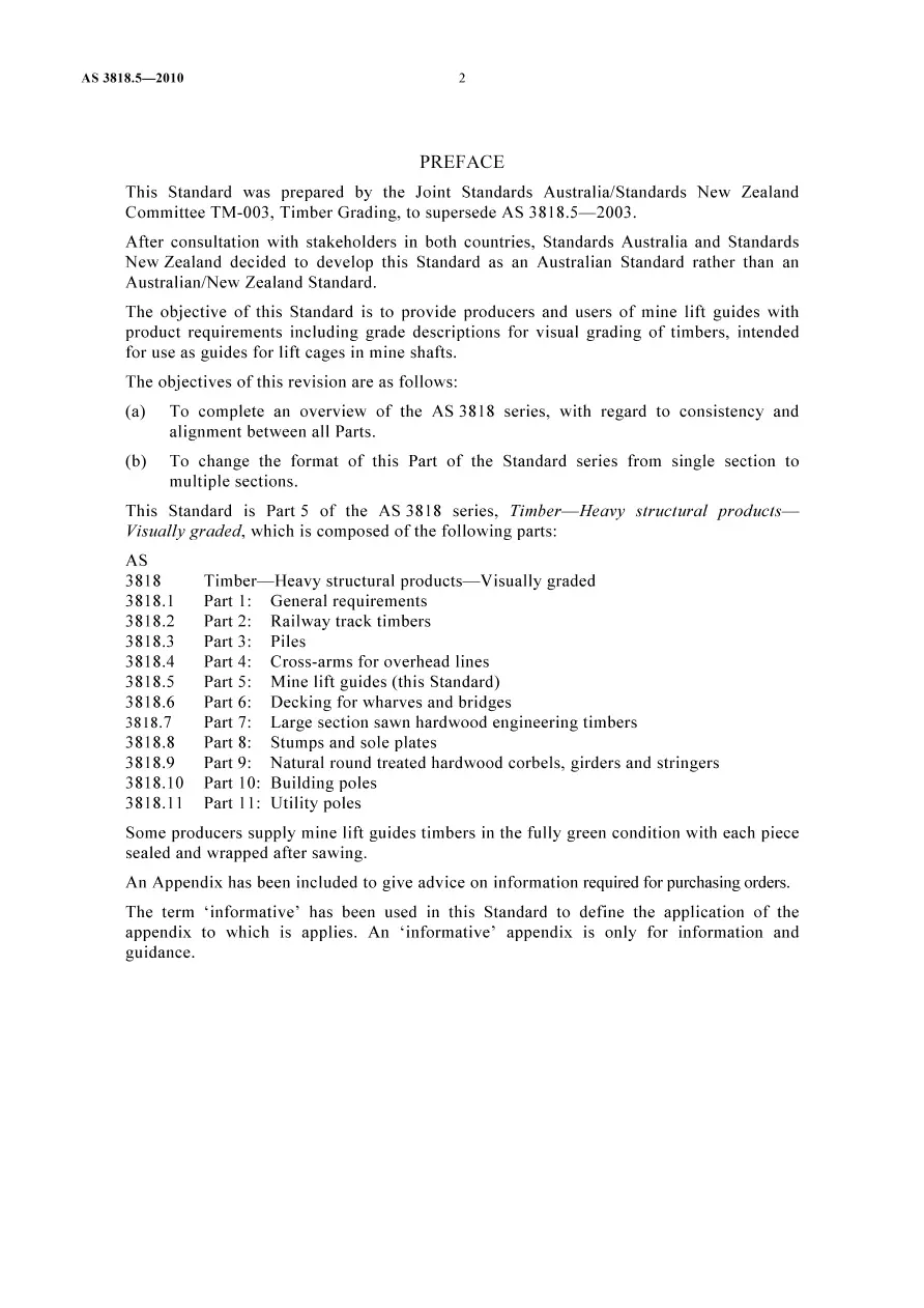 AS 3818.5-2010 AS 3818.5-2010 pdf