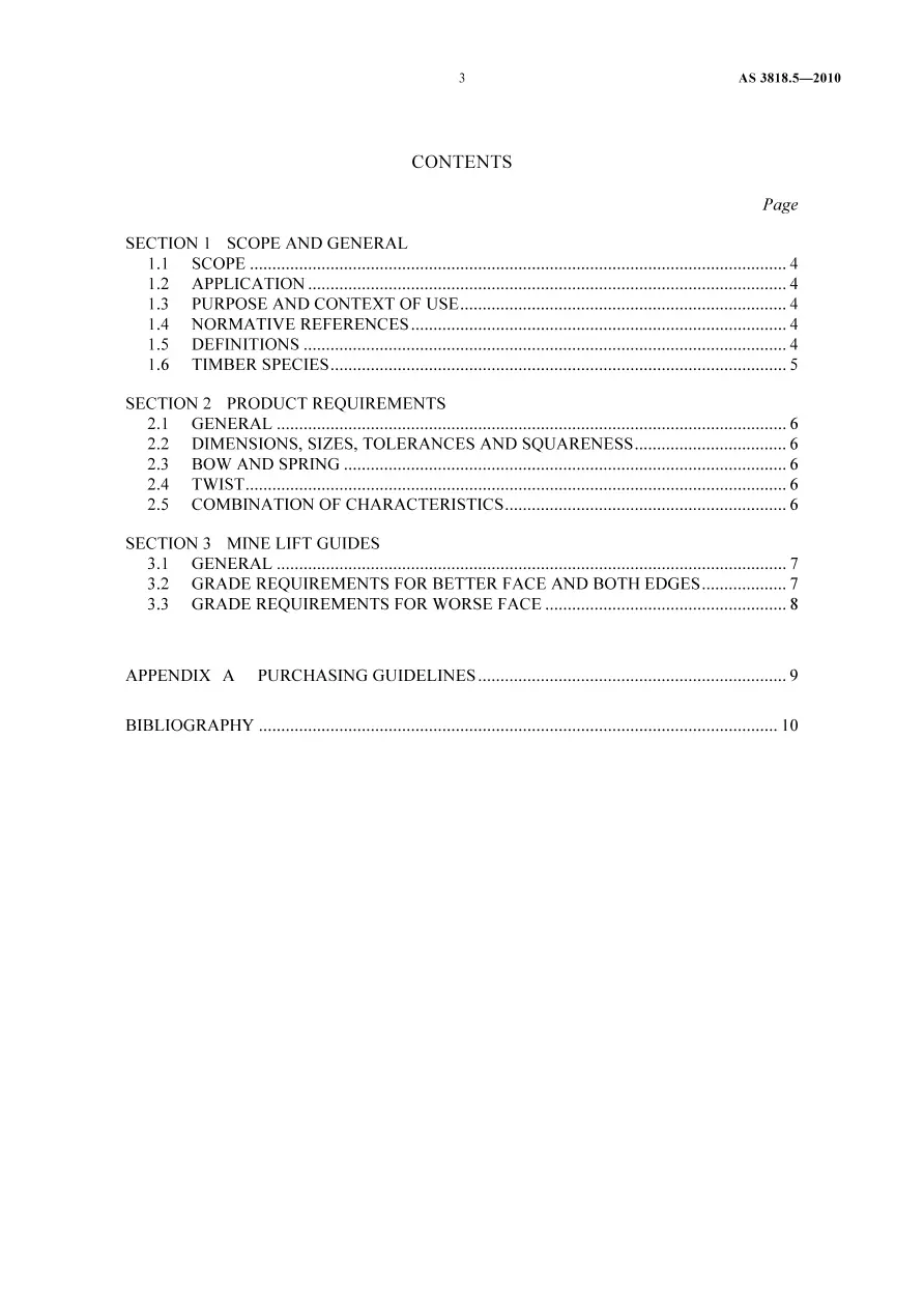 AS 3818.5-2010 AS 3818.5-2010 pdf