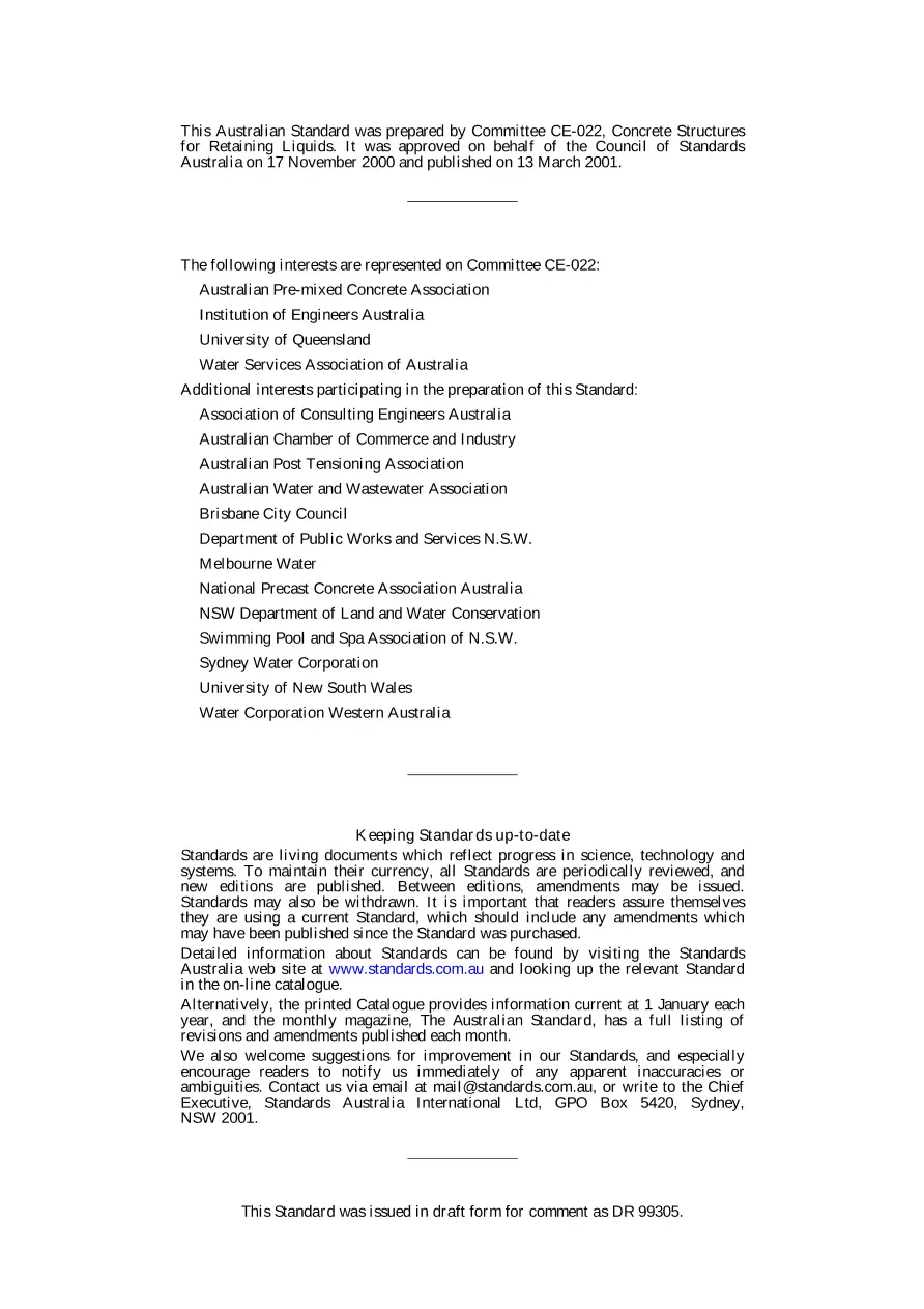 AS 3735-2001 pdf