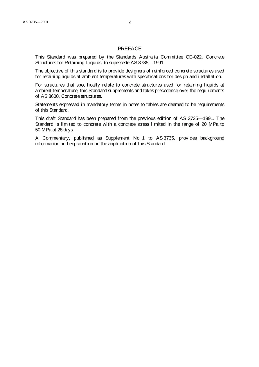 AS 3735-2001 pdf