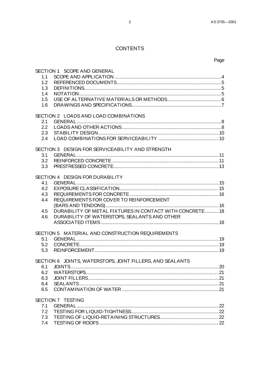 AS 3735-2001 pdf