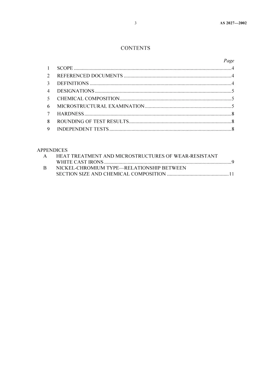 AS 2027-2002 pdf