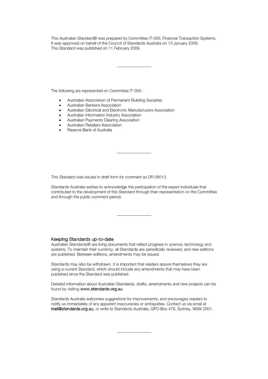 AS 2805.6.1.4-2009 AS 2805.6.1.4-2009 pdf