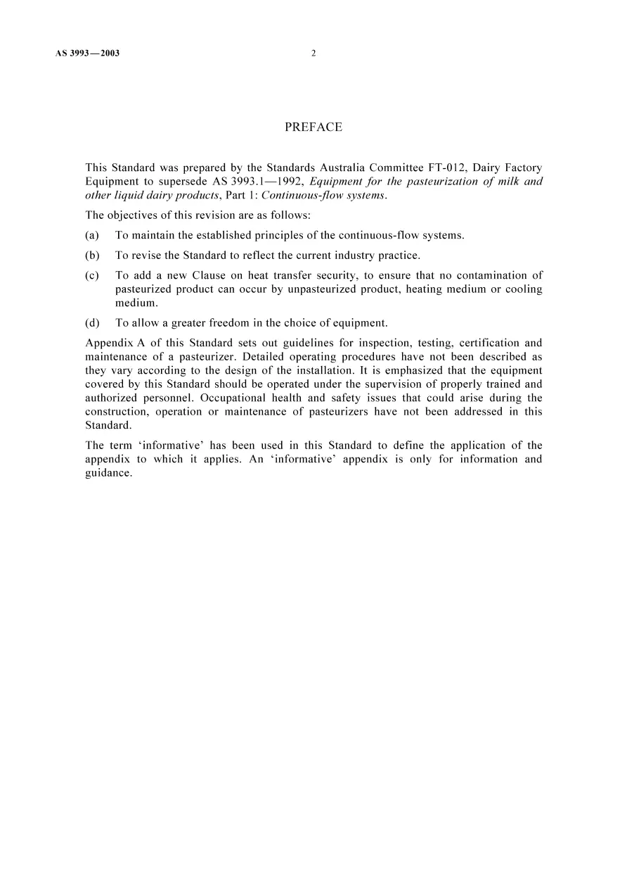 AS 3993-2003 AS 3993-2003 pdf