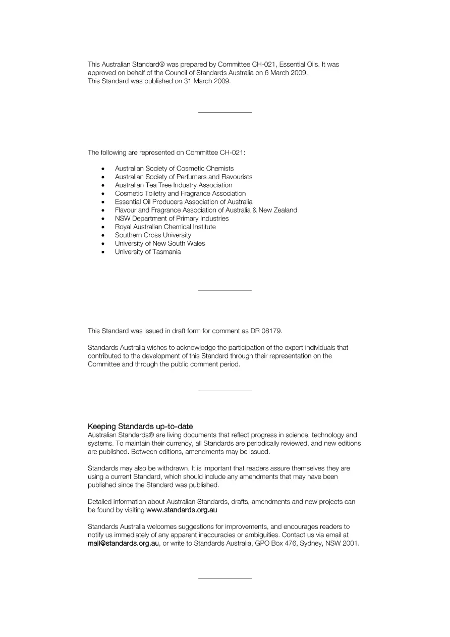 AS 2782-2009 AS 2782-2009 pdf