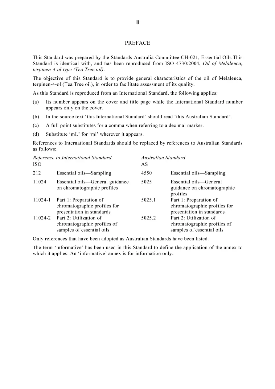 AS 2782-2009 AS 2782-2009 pdf